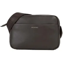 Valentino Umhängetasche Horizon Crossbody Bag Moro