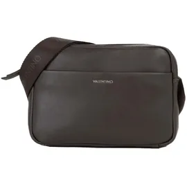 Valentino Umhängetasche Horizon Crossbody Bag Moro