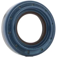 CORTECO Wellendichtring, Differential 49376368