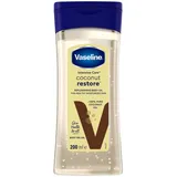 Vaseline Intensive Care Coconut Restore Körperöl 200 ml