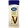 Vaseline Intensive Care Coconut Restore Körperöl 200 ml