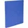 Exacompta Ringbuch DIN A4 20 mm Blau 1 St.