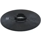 Diversey Führungsteller Harpoon-Grip (50 cm), für swingo 1255, Führungsteller zur Verwendung von Reinigungs- und Polierpads | Packung (1 Stück)