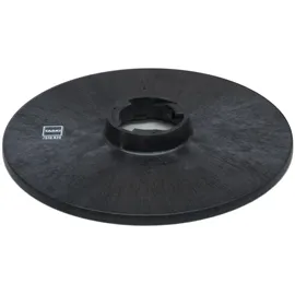 Diversey Führungsteller Harpoon-Grip (50 cm), für swingo 1255, Führungsteller zur Verwendung von Reinigungs- und Polierpads | Packung (1 Stück)