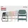 Cybex Lemo 4 in 1 sand white