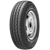 Kingstar RA17 195/70 R15C 104/102R