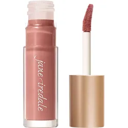 jane iredale Beyond Matte Lip Stain - Craving