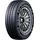GT Radial MAXMILER WT3 215/75R16C 116/114R