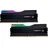 32GB Kit (2x16GB) CL30 Schwarz F5-6000J3040F16GX2-TZ5RK