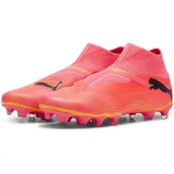 Puma Future 7 Match+ LL FG/AG