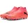 Puma Future 7 Match+ LL FG/AG sunset glow/puma black/sun stream 46