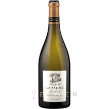 Beowein Domaine de La Baume Sauvignon Blanc 0,75 l