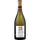 Beowein Domaine de La Baume Sauvignon Blanc 0,75 l