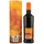 Glenfiddich Fire & Cane Single Malt Scotch 43% vol 0,7 l