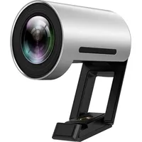 Yealink UVC30 Room webcam 8.51 MP (8.50 Mpx), Webcam