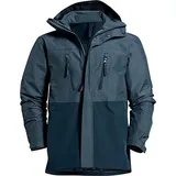 Uvex Wetterjacke suXXeed