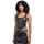 adidas Pleather Corset Damen BLACK 36
