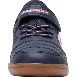 KangaROOS K-Braceyard EV Blau 31