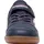 KangaROOS K-Braceyard EV Blau 31