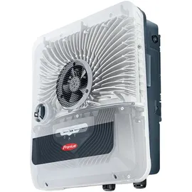 Fronius Symo GEN24 SC 10,0 Plus Hybrid-Wechselrichter 10 kW