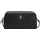 Tommy Hilfiger Grace Umhängetasche Polyurethan Black