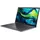 Acer Aspire 17 A17-51M-52U3 Intel Core 5 120U 16 GB RAM 512 GB SSD Win11 Home