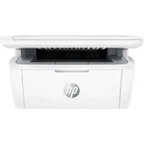 HP LaserJet MFP M140w 2A130F