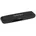 CARD READER USB 3 0 SD/MICROSD SD/MMC/SDHC/SDXC/MICROSD/SDHC IN