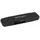 Startech CARD READER USB 3.0 SD/MICROSD SD/MMC/SDHC/SDXC/MICROSD/SDHC IN