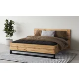 Home Affaire Bronne 140 x 200 cm Beige