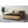 Home Affaire Bronne 140 x 200 cm Beige