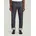 Fwd Regular Fit Blau 29/32