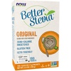 (NOW Foods Better Stevia, Original - 100