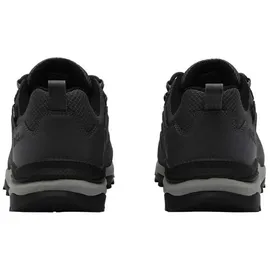 Jack Wolfskin Refugio Texapore Low Herren slate 40