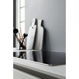 Bauknecht BS 2677C AL