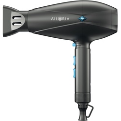 Ailoria Souffle Haartrockner mit Ionen-Technologie 2200 W 1 St Unisex