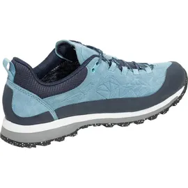 MEINDL Literock 3.0 GTX Damen Türkis/Graphit 41,5