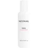 NeoNail Professional Nail Cleaner 100 ml