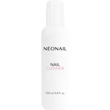 NeoNail Professional Nail Cleaner 100 ml