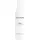 NeoNail Professional Nail Cleaner 100 ml