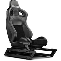 Next Level Racing GT Seat Add-on for Wheel Stand DD/WS 2.0