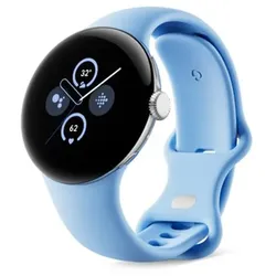 Google Pixel Watch 2 WiFi, Smartwatch   