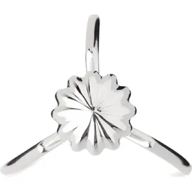 Alessi Juicy Salif