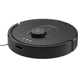 Roborock Q5 Max+ Saugroboter