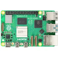 Raspberry Pi 5 8GB