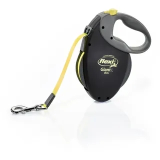 flexi Giant Gurt 8 m