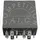 AIC Relais, Wisch-Wasch-Intervall 57756