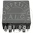 AIC Relais, Wisch-Wasch-Intervall 57756