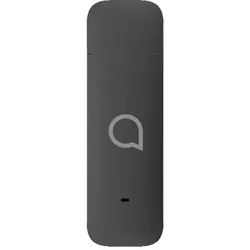 IK41VE1 Drahtloses Mobilfunkmodem - 4G LTE - USB - 150 Mbps