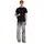Diesel T-MIEGOR schwarz XL